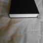 The Greatest Generation by Tom Brokaw (1998) (L21a4) Random House HC