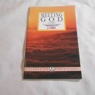 Meeting God by J.I. Packer (1986) (GR2r2) InterVarsity Press PB