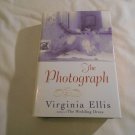 The Photograph by Virginia Ellis (2003) (R32b2) Ballantine, Doubleday LP Library Ed HC The Photograph by Virginia Ellis (2003) (R32b2) Ballantine, Doubleday LP Library Ed HC