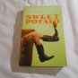 Like Sweet Potato Pie by Jennifer Rogers Spinola (2012) (R32b4) Barbour Publishing PB