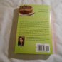 Like Sweet Potato Pie by Jennifer Rogers Spinola (2012) (R32b4) Barbour Publishing PB