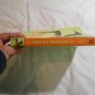 Like Sweet Potato Pie by Jennifer Rogers Spinola (2012) (R32b4) Barbour Publishing PB