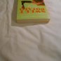 Like Sweet Potato Pie by Jennifer Rogers Spinola (2012) (R32b4) Barbour Publishing PB