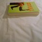 Like Sweet Potato Pie by Jennifer Rogers Spinola (2012) (R32b4) Barbour Publishing PB