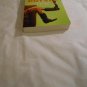 Like Sweet Potato Pie by Jennifer Rogers Spinola (2012) (R32b4) Barbour Publishing PB