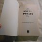 Like Sweet Potato Pie by Jennifer Rogers Spinola (2012) (R32b4) Barbour Publishing PB