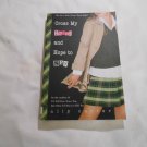 Cross My Heart and Hope to Spy by Ally Carter (2008) (R34c5) Gallagher Girls #2 Hyperion PB Cross My Heart and Hope to Spy by Ally Carter (2008) (R34c5) Gallagher Girls #2 Hyperion PB
