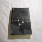 Secrets, Lies and Alibis by Patricia H. Rushford, Harrison James (2003/R32b2) McAllister Files #1 PB Secrets, Lies and Alibis by Patricia H. Rushford, Harrison James (2003/R32b2) McAllister Files #1 PB