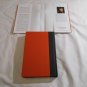 Odd Numbers by Anne Holt (2017) (L21a5) Hanne Wilhelmsen #9, Scribner HC