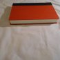 Odd Numbers by Anne Holt (2017) (L21a5) Hanne Wilhelmsen #9, Scribner HC