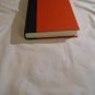 Odd Numbers by Anne Holt (2017) (L21a5) Hanne Wilhelmsen #9, Scribner HC