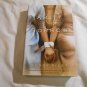 Amity & Sorrow by Peggy Riley (2013) (L21a4) First Edition Little Brown and Company HC