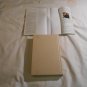 Amity & Sorrow by Peggy Riley (2013) (L21a4) First Edition Little Brown and Company HC