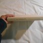 Amity & Sorrow by Peggy Riley (2013) (L21a4) First Edition Little Brown and Company HC