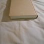 Amity & Sorrow by Peggy Riley (2013) (L21a4) First Edition Little Brown and Company HC