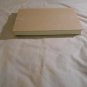 Amity & Sorrow by Peggy Riley (2013) (L21a4) First Edition Little Brown and Company HC