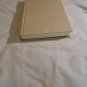 Amity & Sorrow by Peggy Riley (2013) (L21a4) First Edition Little Brown and Company HC