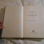 Amity & Sorrow by Peggy Riley (2013) (L21a4) First Edition Little Brown and Company HC
