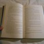Amity & Sorrow by Peggy Riley (2013) (L21a4) First Edition Little Brown and Company HC