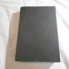 Mother of Pearl by Melinda Haynes (1999) (L21a4) First Edition Hyperion HC