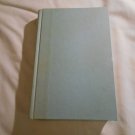 The Gift of Thanks: The Roots and Rituals of Gratitude by Margaret Visser (2008) (L21a5) HC The Gift of Thanks: The Roots and Rituals of Gratitude by Margaret Visser (2008) (L21a5) HC