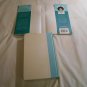 Another's Man Son by Katherine Stone (2004) (L21a5) Mira HC