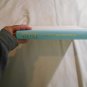 Another's Man Son by Katherine Stone (2004) (L21a5) Mira HC