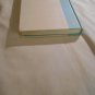 Another's Man Son by Katherine Stone (2004) (L21a5) Mira HC