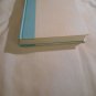 Another's Man Son by Katherine Stone (2004) (L21a5) Mira HC