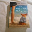 The Widow Waltz by Sally Koslow (2013) (L22b1) Viking HC The Widow Waltz by Sally Koslow (2013) (L22b1) Viking HC