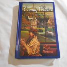 Evanly Choirs by Rhys Bowen (1999) (L22b1) Constable Evans #3, LP Beeler Largen Print HC