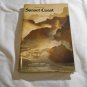 America's Sunset Coast by Merrill Windsor (1978) (L42a5) National Geographic HC