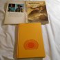 America's Sunset Coast by Merrill Windsor (1978) (L42a5) National Geographic HC