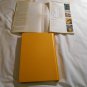 America's Sunset Coast by Merrill Windsor (1978) (L42a5) National Geographic HC