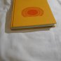America's Sunset Coast by Merrill Windsor (1978) (L42a5) National Geographic HC