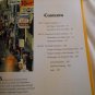 America's Sunset Coast by Merrill Windsor (1978) (L42a5) National Geographic HC