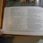 America's Sunset Coast by Merrill Windsor (1978) (L42a5) National Geographic HC