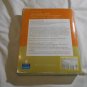 The Longman Writer Rhetoric, Reader, Research Guide & Handbook Nadell, Langan, Comodromos 2009/L42a3