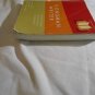 The Longman Writer Rhetoric, Reader, Research Guide & Handbook Nadell, Langan, Comodromos 2009/L42a3