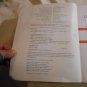 The Longman Writer Rhetoric, Reader, Research Guide & Handbook Nadell, Langan, Comodromos 2009/L42a3
