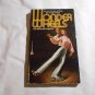 Wonder Wheels by Lee Bennett Hopkins (1980) (R22a13) Dell PB