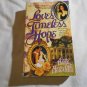 Love's Timeless Hope by Anne Meredith (1994) (R22a1) St. Martin's PB