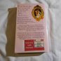Love's Timeless Hope by Anne Meredith (1994) (R22a1) St. Martin's PB