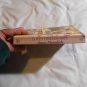 Love's Timeless Hope by Anne Meredith (1994) (R22a1) St. Martin's PB