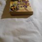 Love's Timeless Hope by Anne Meredith (1994) (R22a1) St. Martin's PB