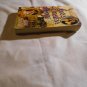 Love's Timeless Hope by Anne Meredith (1994) (R22a1) St. Martin's PB
