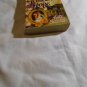 Love's Timeless Hope by Anne Meredith (1994) (R22a1) St. Martin's PB