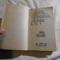 Love's Timeless Hope by Anne Meredith (1994) (R22a1) St. Martin's PB