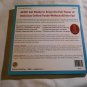 The George Foreman Lean Mean Fat Reducing Grilling Machine Cookbook by George Foreman 2000/L43c2