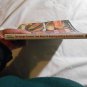 The George Foreman Lean Mean Fat Reducing Grilling Machine Cookbook by George Foreman 2000/L43c2